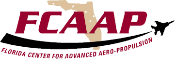 FCAAP Logo